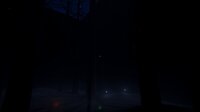 Fading Souls screenshot, image №3724034 - RAWG