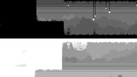 Reflection (itch) (amdotblacksheep) screenshot, image №2885712 - RAWG