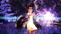 Kun’tewiktuk: A Mi’kmaw Adventure screenshot, image №4176573 - RAWG