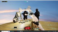 Life and death are predetermined by heaven screenshot, image №4150738 - RAWG