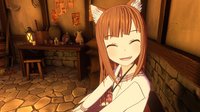 Spice and Wolf VR screenshot, image №1919188 - RAWG