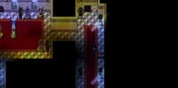 Inner Sanctum screenshot, image №2532824 - RAWG