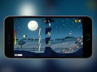 Zombie vs Shooter Pro screenshot, image №1773328 - RAWG