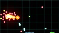 Neon War (wyu1) screenshot, image №3811964 - RAWG