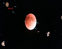 2D Shoot Them Up Version 1 screenshot, image №3566944 - RAWG