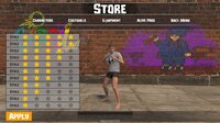 Netzzado Shooting screenshot, image №3437603 - RAWG