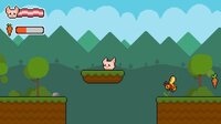 Poki the Pig (DEMO) screenshot, image №3797504 - RAWG