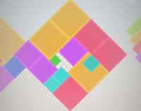 Isometric Squared Squares screenshot, image №1952818 - RAWG