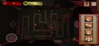 Darkness TD screenshot, image №2258895 - RAWG