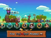 TonTonPirate screenshot, image №2165576 - RAWG