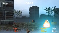 SafeHome screenshot, image №3960358 - RAWG