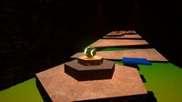 Stress Ball screenshot, image №4195236 - RAWG