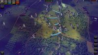 Ultimate General: Gettysburg screenshot, image №227521 - RAWG