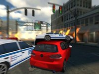 3D Rally Car Racing - eXtreme 4x4 Off-Road Race Simulator Games screenshot, image №975752 - RAWG