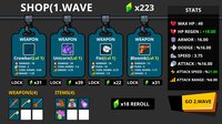 POOBO screenshot, image №4153454 - RAWG
