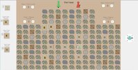 Excavation (maximilllllian) screenshot, image №2638076 - RAWG