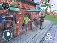 Gangster City Miami Crime Auto screenshot, image №2039871 - RAWG