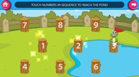 Kids Preschool Learning Numbers & Maths Games screenshot, image №1589922 - RAWG