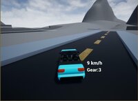 Car Rampage screenshot, image №2468422 - RAWG