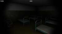 Bunker 2 screenshot, image №4162665 - RAWG