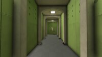 Escape Abstraction screenshot, image №3409027 - RAWG