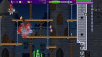 Aquillanto screenshot, image №3606186 - RAWG