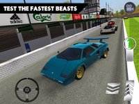 Driving Legends: The Car Story screenshot, image №2041248 - RAWG