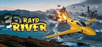 3D Raid River screenshot, image №4153449 - RAWG