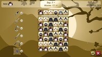 Shinobi Match screenshot, image №4186224 - RAWG