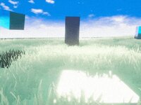 Humanity (itch) (Kevin Ryborz) screenshot, image №3659052 - RAWG