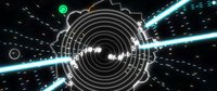 Ill Still screenshot, image №2219901 - RAWG