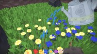 Anna's Garden screenshot, image №1319913 - RAWG