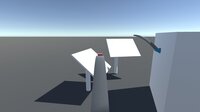 Infinity Path screenshot, image №2744403 - RAWG