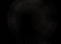 The Abandoned Sewers screenshot, image №1891565 - RAWG
