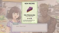 Kitchen Sync: Aloha! screenshot, image №4186108 - RAWG