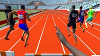 Athletics Games VR screenshot, image №1834990 - RAWG