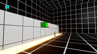Chronomentum screenshot, image №3103045 - RAWG