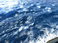Pirate Hunter screenshot, image №393252 - RAWG