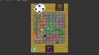 Snakes and Ladders Ultimate screenshot, image №2234906 - RAWG