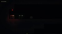 Dark cave keeper screenshot, image №3460354 - RAWG