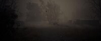 Silent Hill: Little Baroness screenshot, image №3031176 - RAWG