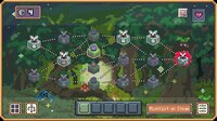 Magibrick:Chapter One screenshot, image №4110605 - RAWG