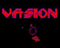 Vasion screenshot, image №1312152 - RAWG