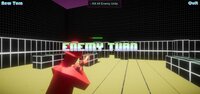 Digital Invasion screenshot, image №2690423 - RAWG