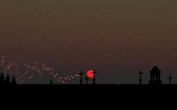 Otherworldly Stars screenshot, image №1080888 - RAWG
