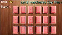 cardmacherszz screenshot, image №1213973 - RAWG