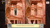 World Wonders: Hidden Histories screenshot, image №4238947 - RAWG