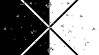 Two by One screenshot, image №2633903 - RAWG