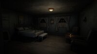 Exorcist 2: Crow Magic screenshot, image №3718882 - RAWG