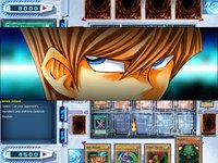 Yu-Gi-Oh! Power of Chaos: Kaiba the Revenge screenshot, image №389079 - RAWG